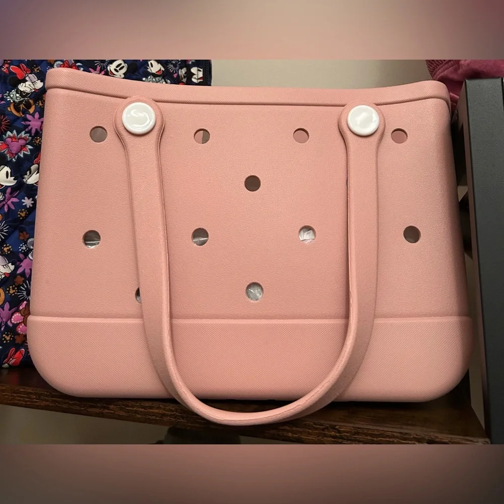 Miniso Snoopy Tote Bag - Picture 4 of 4